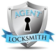 Local Locksmith Brookhaven image 1